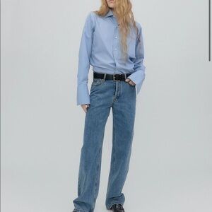 Still here everyday Jean